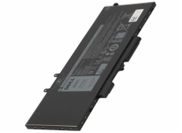 Dell originální baterie Li-Ion 68WH 4CELL 451-BCNS/DELL-401D9/1VY7F/3PCVM/10X1J/N2NLL/JG75F/3HWPP