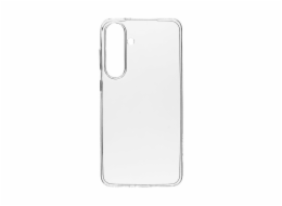 Tactical TPU Kryt pro Samsung Galaxy A17 5G Black