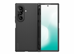 Nillkin Super Frosted FOLD Pen Slot Samsung Galaxy Z Fold 7 Black