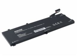 AVACOM náhradní baterie Dell G7 17 7700, Inspiron 7500, Vostro 7500 Li-Pol 11,4V 4900mAh 56Wh AVACOM náhradní baterie Dell G7 17 7700, Inspiron 7500, Vostro 7500 Li-Pol 11,4V 4900mAh 56Wh