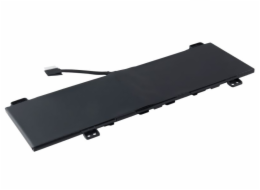 AVACOM náhradní baterie HP ChromeBook 11 G8, 14 G6 Li-Pol 7,7V 6100mAh 47Wh