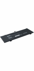 AVACOM náhradní baterie Lenovo ThinkBook 13s, 14s, Li-Pol 15,36V 2965mAh 46Wh