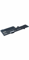 AVACOM náhradní baterie Lenovo Flex 3-11 Li-Pol 11,58V 3240mAh 38Wh