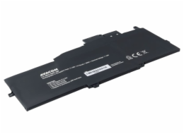 AVACOM náhradní baterie Lenovo ThinkPad X1 Nano Gen.1 Li-Pol 11,58V 4170mAh 48Wh AVACOM náhradní baterie Lenovo ThinkPad X1 Nano Gen.1 Li-Pol 11,58V 4170mAh 48Wh