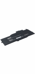 AVACOM náhradní baterie Lenovo ThinkPad X1 Nano Gen.1 Li-Pol 11,58V 4170mAh 48Wh