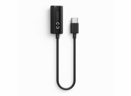 Nabíjecí kabel pro Shokz OpenSwim PRO USB-C