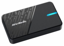 AVERMEDIA StreamLine MINI+ / GC311G2