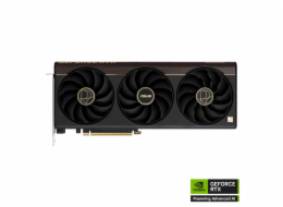 ASUS PROART-RTX5070 TI O16G