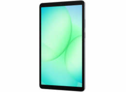 Samsung Galaxy Tab A11/SM-X130NZSAEUE/8,7"/1340x800/4GB/64GB/An15/Silver