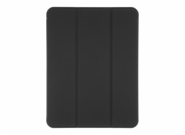 OBAL:ME MistyTab Pouzdro pro Xiaomi Redmi Pad 2 Black