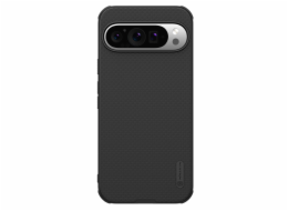 Nillkin Super Frosted PRO Magnetic Google Pixel 10 Pro XL Black