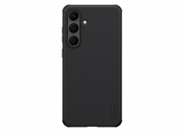 Nillkin Super Frosted PRO Magnetic Samsung Galaxy S25 FE Black