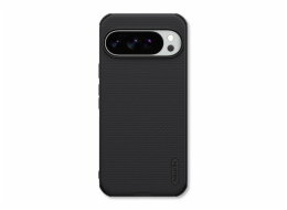 Nillkin Super Frosted PRO Google Pixel 10 Pro XL Black