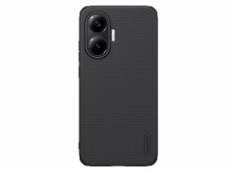 Nillkin Super Frosted PRO Poco F7 Black