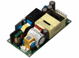 MikroTik Náhradní napájecí zdroj pro řadu RS418