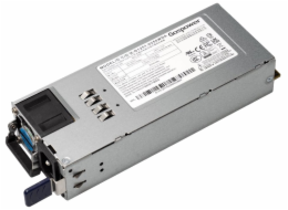 MikroTik G1251-0250WNA napájecí Hot Swap zdroj CRS812, 12V, 20,8A, výkon 250W