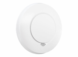 Inteligentní WiFi kouřový senzor Meross GS559A (HomeKit)