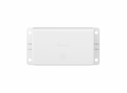 Smart Switch SONOFF Basic R5 Gen5 WiFi
