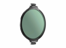 Filtr Freewell CPL do Real Locking VND