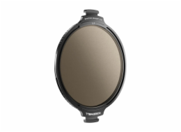 Filtr Freewell ND32/Black Mist 1/4 do Real Locking VND