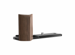 Freewell L-držák pro Fuji GFX 100RF (černý)