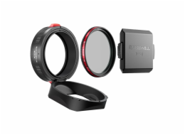 FREEWELL Fuji X100 Series Real Lens Hood
