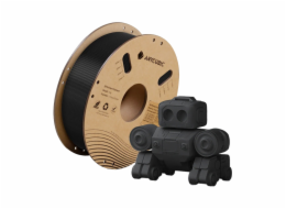 Filament High Speed PLA Anycubic 1 KG (černý)