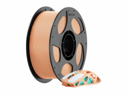 Filament PLA Anycubic 1 KG (Peach Fuzz)