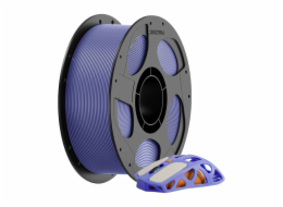 Filament PLA Anycubic 1 KG (Interstellar Violet)