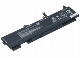 TRX baterie Encore CC03XL/ 11.55V/ 56 Wh/ 4800 mAh/ Li-Ion/ pro HP EliteBook 850,855 G7,G8, Zbook Firefly/ neoriginální