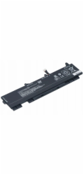 TRX baterie Encore CC03XL/ 11.55V/ 56 Wh/ 4800 mAh/ Li-Ion/ pro HP EliteBook 850,855 G7,G8, Zbook Firefly/ neoriginální