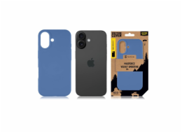 Tactical MagForce Velvet Smoothie Kryt pro Apple iPhone 17 Avatar