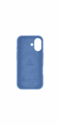 Tactical MagForce Velvet Smoothie Kryt pro Apple iPhone 17 Avatar