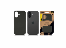 Tactical MagForce Velvet Smoothie Kryt pro Apple iPhone 17 Bazooka