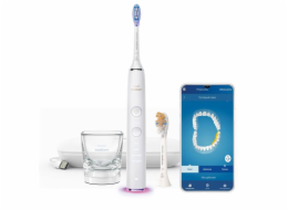 Philips Sonicare 9400 HX9917/88 Philips Sonicare 9400 HX9917/88