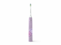 Philips Sonicare 4100 HX3689/44