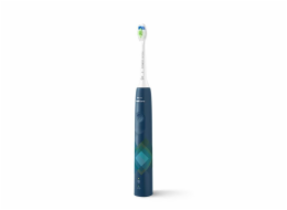 Philips Sonicare 4100 HX3689/42