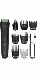 Philips MG3940/15 Multigroom series 3000