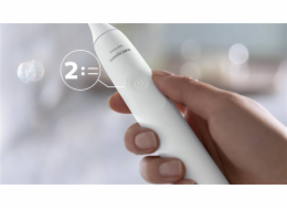 Philips Sonicare 4100 HX3683/33