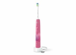 Philips Sonicare 4100 HX3689/41 Philips Sonicare 4100 HX3689/41