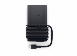 DELL napájecí adaptér 100W/ USB-C