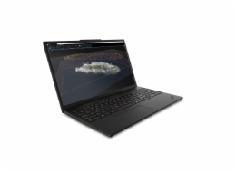 Lenovo, ThinkPad P16s G4, Ultra 5 225H, 16" WUXGA (1920x1200) IPS, Arc 130T, 2x16GB, 1TB, W11P, černá, 3R, AI