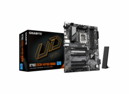 GIGABYTE B760 DS3H WIFI6E GEN5/LGA 1700/ATX
