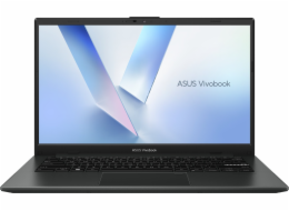 ASUS Vivobook Go 14 E1404FA-EB693W Mixed Black