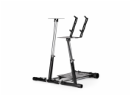 Wheel Stand Pro, Farm Truck (V3) černý