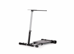 Wheel&nbsp;Stand&nbsp;Pro,&nbsp;Farm&nbsp;Truck&nbsp;Lite&nbsp;(V3)&nbsp;černý