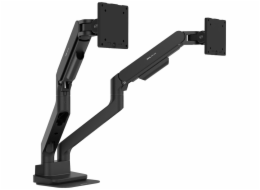 BENQ BDH01 ergonomické rameno na 2x monitor černý BENQ BDH01 ergonomické rameno na 2x monitor černý