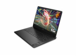 NTB OMEN Gaming Laptop 17-db1433nc