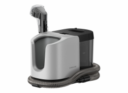 Podstavec pro praní tkanin / koberců pro vysavač Dreame H14 Mix, H14 Dual