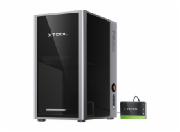 Laserový gravírovací stroj 2 v 1 xTool F2 Ultra Laserový gravírovací stroj 2 v 1 xTool F2 Ultra